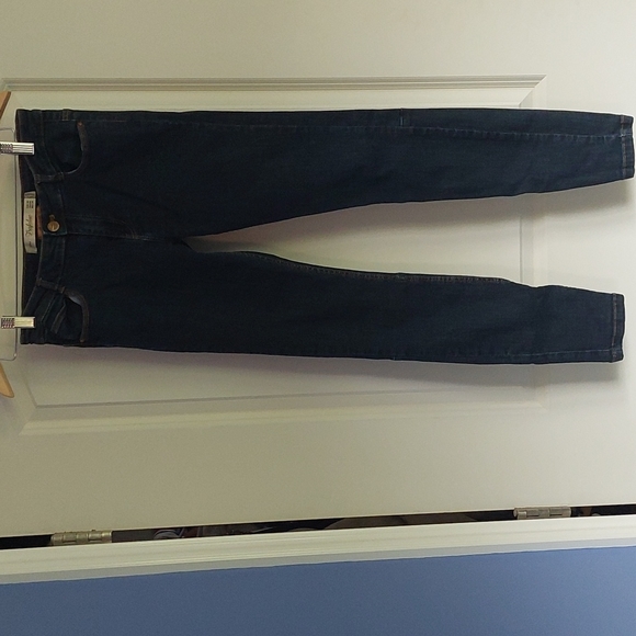 🍓 2 for $30🍓 Zara Trafaluc Jegging - Picture 2 of 4